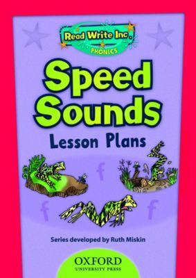 Read Write Inc. Daily Speed Sound Lesson 的图像结果