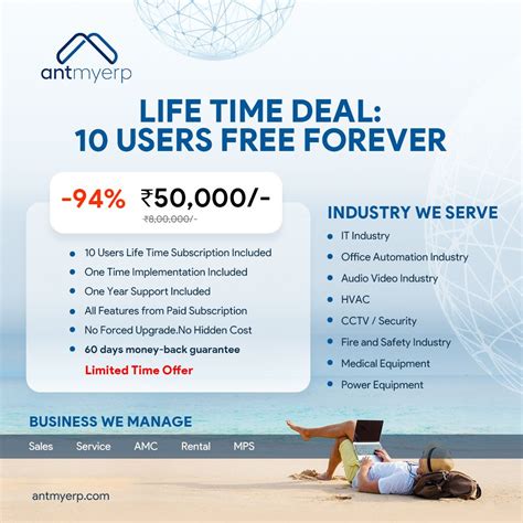 #rentalequipment #mps #msp #amc #fieldservice #fieldsales | Sonia Roy