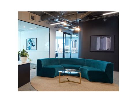 Image result for Workspace Modular Seating