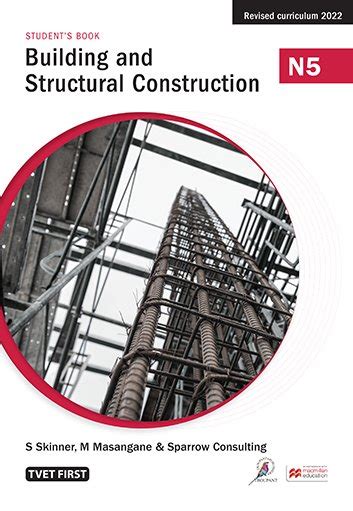 Image result for Structural Construction N6 Tutorial