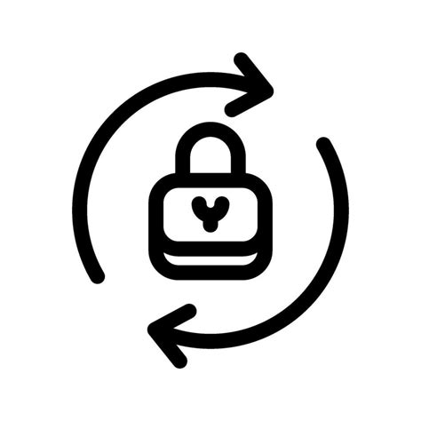 Image result for Bootstrap Icon Reset Password