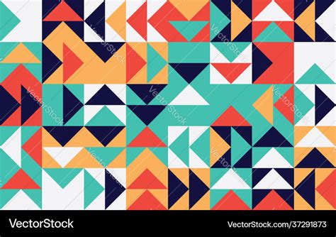Image result for Simple Color Patterns