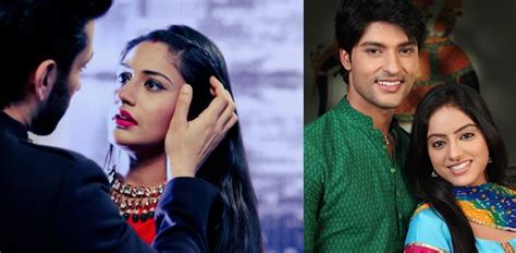 Image result for Serial Hindi Star Plus