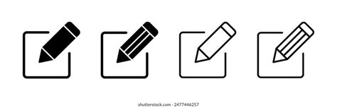 Notepad with Logo 的图像结果