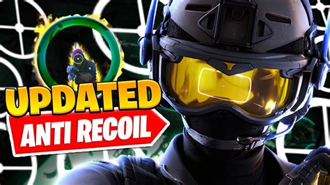 Image result for Best R6 Recoil Scripts