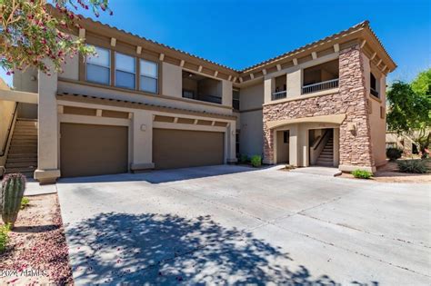 19700 N 76th St Unit 2125, Scottsdale, AZ 85255 | Homes.com
