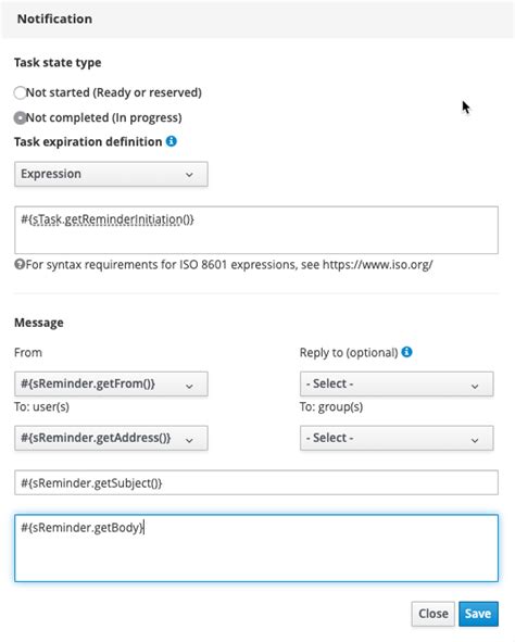 Designing an event-driven process at scale: Part 2 | Red Hat Developer