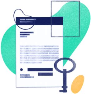 18+ Professional Resume Formats: Fill in the Blanks & Land a Job