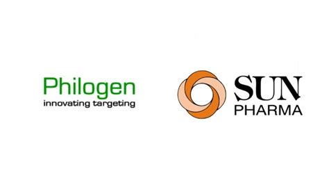 Sun Pharma, Philogen sign agreement for commercialising Nidlegy in ...