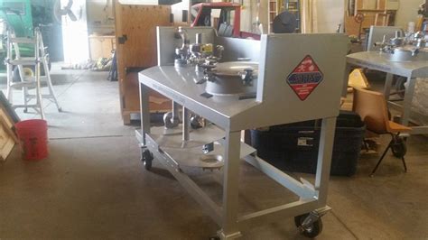 Image result for SCBA Flow Testing