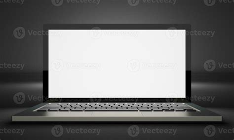 Notebook Screen 的图像结果