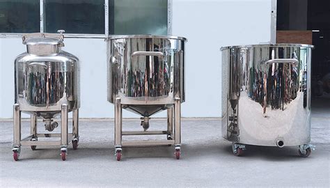 Staes 的图像结果