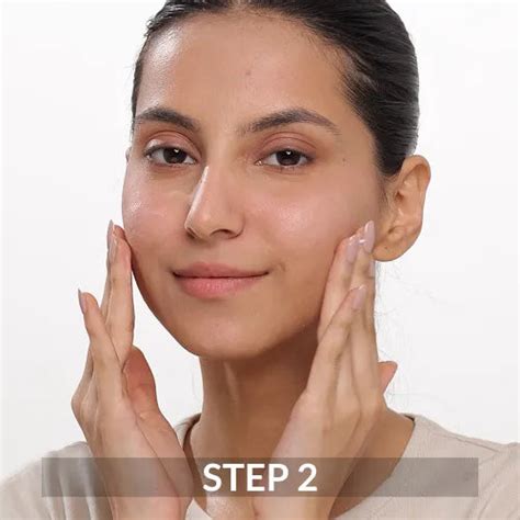 Fixderma Epifager Advance Serum – Fixderma Skincare