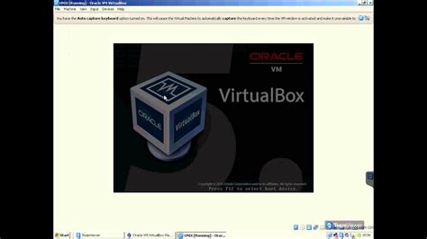 Image result for Unix System V