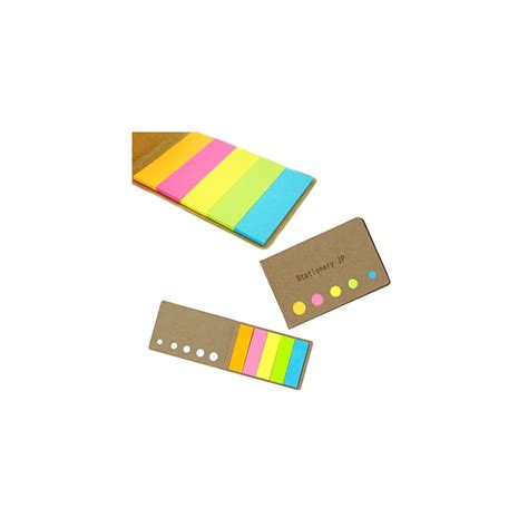 Buy SXR-38 Refills for Jetstreem Ballpoint Pen, 0.38mm, Blue Ink, 10 ...