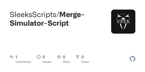 Image result for Merge Anime Simulator Script