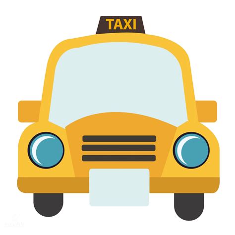 Free taxis, Download Free taxis png images, Free ClipArts on Clipart ...