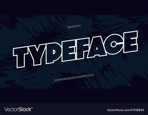 Image result for Slanting Text