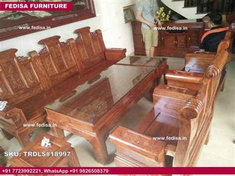 Cheap L Shape Sofa L Shape Sofa With Table Brown Sofa Living Room Ideas ...