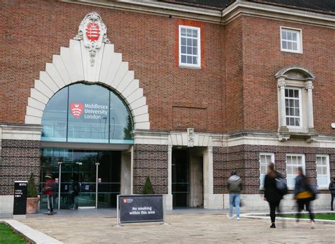 Best Interest Assessors 2025 | Middlesex University