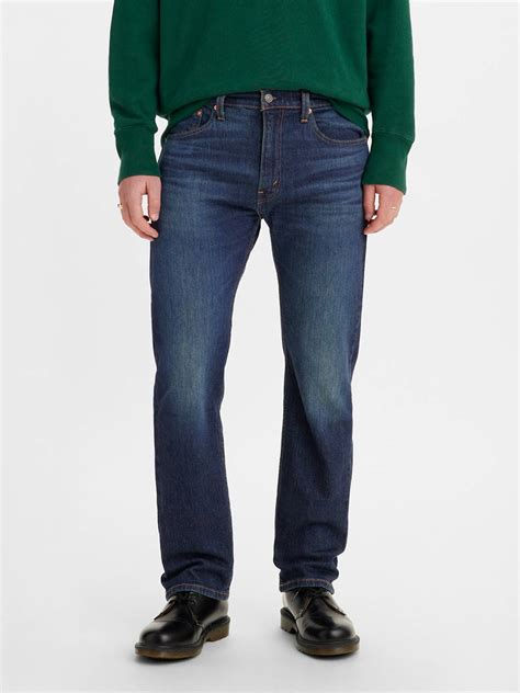 Levi's 505 Jeans | Men's | Levi's UK