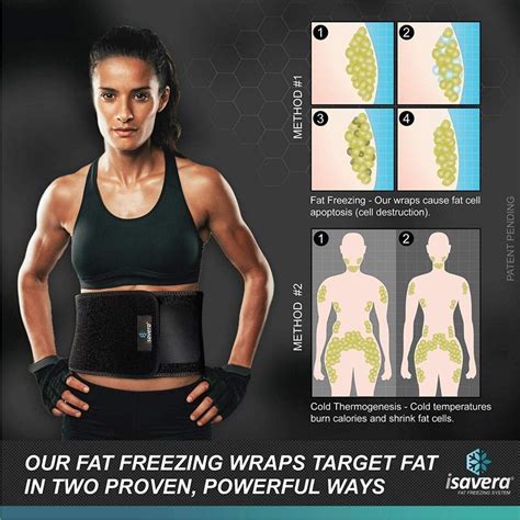 How To Eliminate Your "Mummy Tummy" After A C-Section - This Little ...