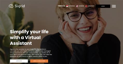 Image result for Virtual Scheduling Assistant