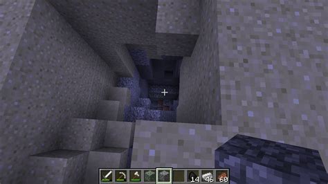 Image result for Minecraft 1.16 Java Surface Spawner