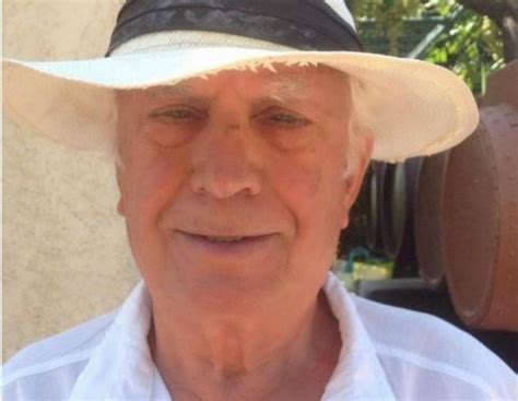 Δείτε πώς είναι σήμερα ο Νίκος Ξανθόπουλος!