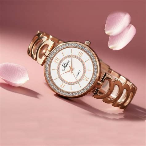 Iik Collection Watches - Buy Iik Collection Watches Online at Best ...