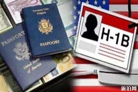 疫情期间在国外的签证快要到期了 哪些国家签证延期_旅泊网