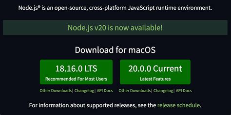 Image result for Node.js JavaScript Runtime