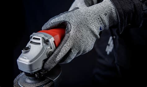 Image result for Hand Protection Safety Tips