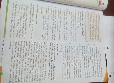 what questions can come from here ..... plz brainliest person and ...