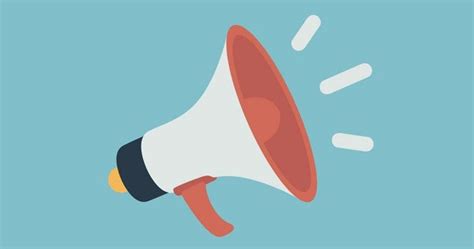 APJAKTU - Detailed Time Tables of B. Tech S2(S,FE), S4(S,FE) and S6(S ...