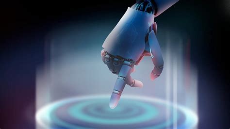 Image result for Computer Science Desktop Backgrounds