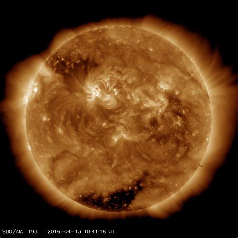 What Will Happen to Earth When the Sun Dies? | Live Science