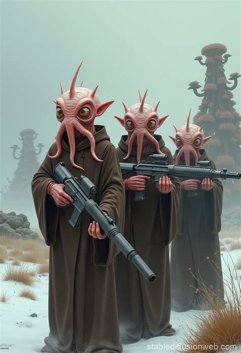 Image result for Alien Invasion Date