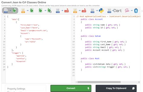 Image result for Newtonsoft.Json Serialization