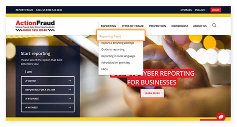 Image result for How to Report Internet Fraud