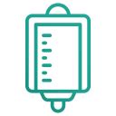 Multispeciality Hospital in Karaikudi | KKSH