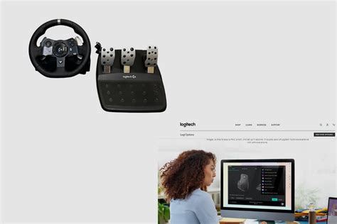 Image result for Logitech 920 Install