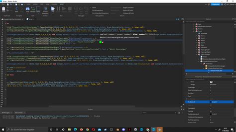 Image result for Color Script Roblox