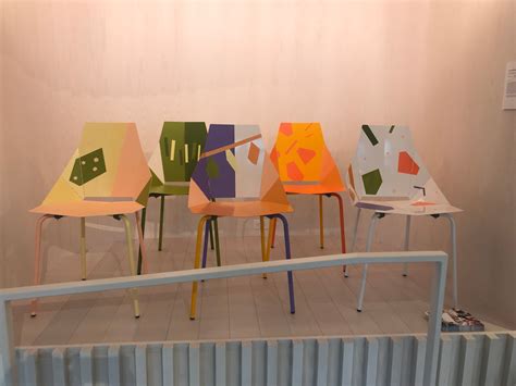 Take a tour of Blu Dot, Portland’s new modern furniture store ...