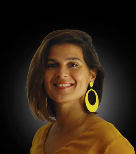 About - Deep Medical