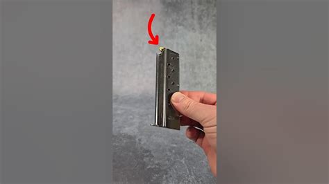 Image result for Single Stack vs Double Stack