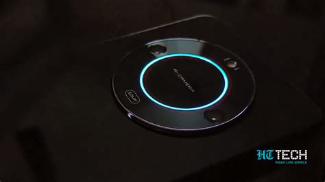 Lava Blaze 2 5G first impressions: Futuristic design on a budget ...