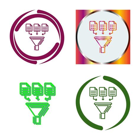 Image result for Data Collection Symbol