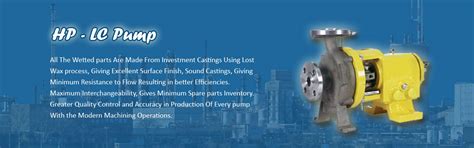 Welcome To Harsh Industries