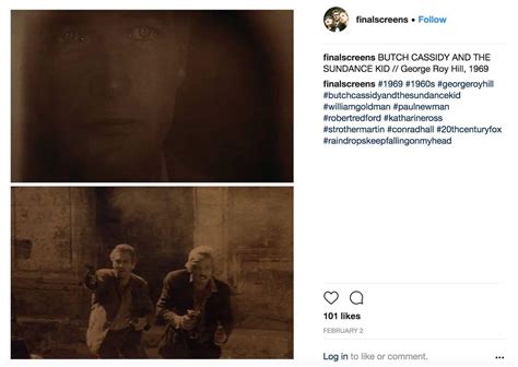 Beat Sheet Examples 的图像结果